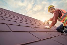 Best Roof Maintenance and Cleaning  in Twin Falls, ID